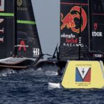 dia-de-furia-y-sorpresas-en-la-louis-vuitton-cup-de-nautica