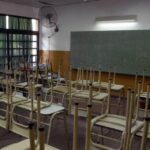 docentes-de-las-escuelas-privadas-llaman-a-un-paro-por-48hs