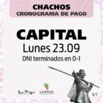 el-gobierno-de-la-rioja-dio-a-conocer-el-segundo-cronograma-del-pago-extra-en-chachos-para-capital