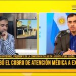 jujuy-regulo-el-cobro-de-atencion-medica-para-extranjeros