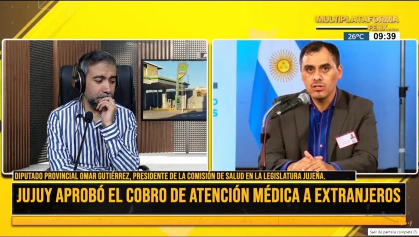 jujuy-regulo-el-cobro-de-atencion-medica-para-extranjeros