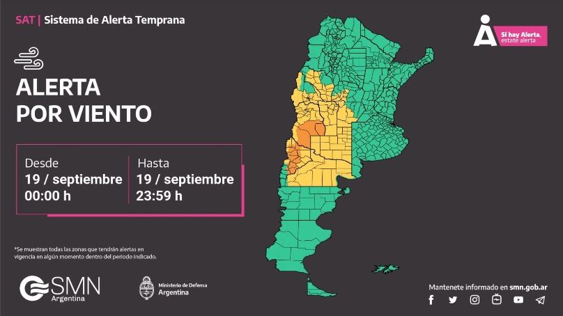 alerta-por-vientos-fuertes-en-ocho-provincias