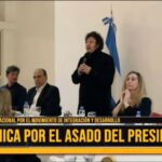 polemica-por-el-asado-del-presidente:-oscar-zago-hablo-en-fenix