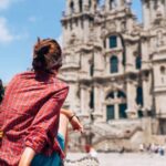 como-viajar-por-el-mundo-con-alojamiento-totalmente-gratuito:-las-claves-para-lograrlo