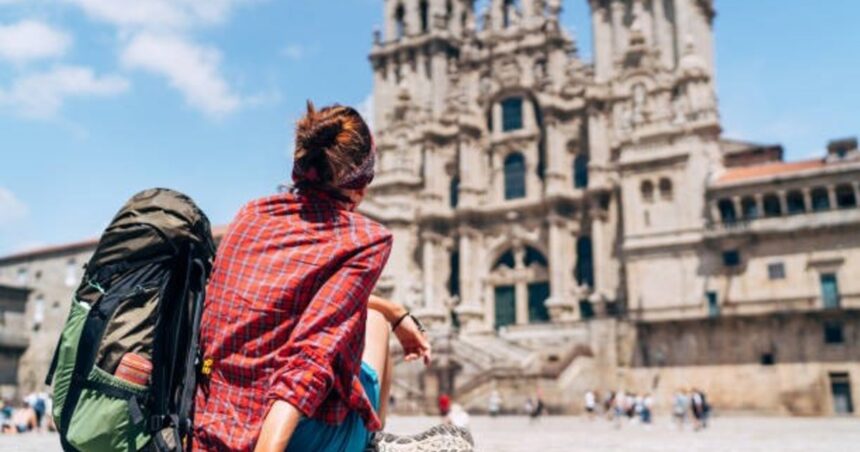 como-viajar-por-el-mundo-con-alojamiento-totalmente-gratuito:-las-claves-para-lograrlo