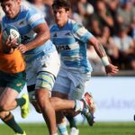 los-pumas-tienen-el-xv-titular-para-darle-un-susto-a-sudafrica-en-el-rugby-championship-y-seguir-la-lucha-por-el-titulo