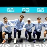 se-sorteo-la-copa-davis:-argentina-jugara-contra-la-temible-italia-en-cuartos-y-ya-conoce-su-camino-en-el-final-8-que-se-disputara-en-malaga