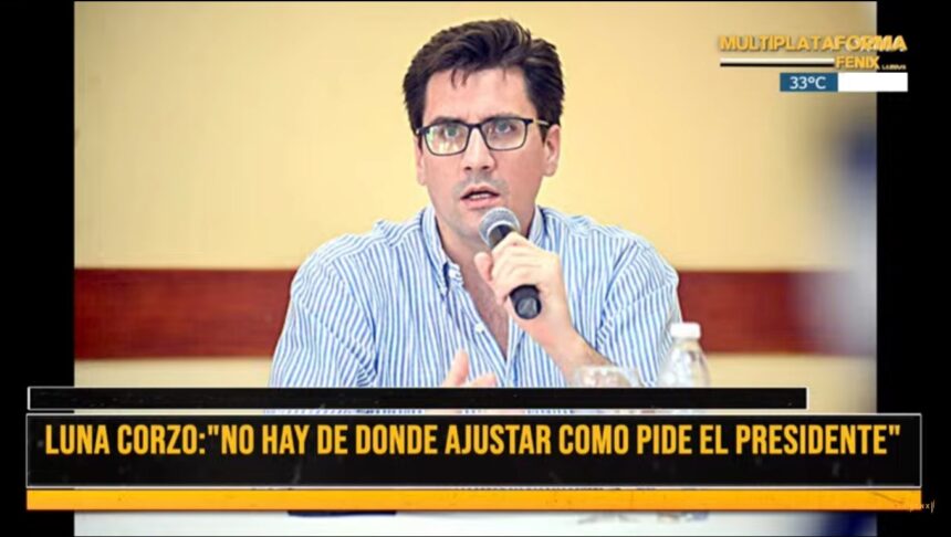 “no-vamos-a-ajustar-en-nada-y-no-vamos-a-despedir-a-nadie”