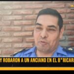 barrio-ricardo-primero:-golpeo-a-un-anciano-para-robarle.-los-vecinos-lo-demoraron,-pero-se-dio-a-la-fuga