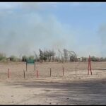 incendio-frente-al-parque-de-la-ciudad