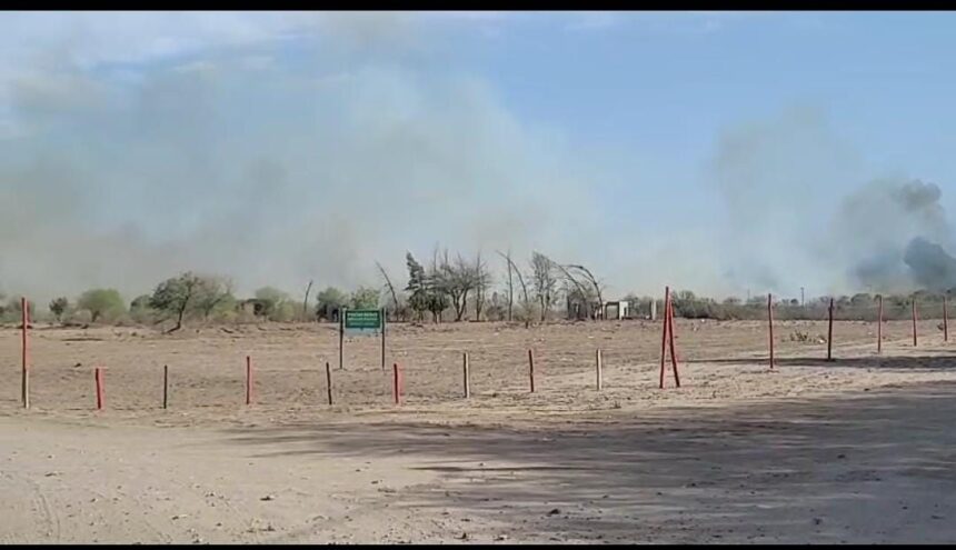 incendio-frente-al-parque-de-la-ciudad