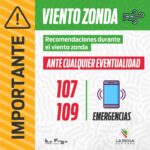 el-coe-emitio-alerta-preventiva-en-nivel-amarillo-por-viento