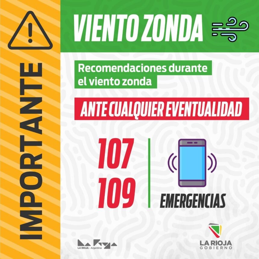 el-coe-emitio-alerta-preventiva-en-nivel-amarillo-por-viento