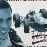 era-granjero,-fue-campeon-de-la-formula-1-y-se-convirtio-en-dueno-de-un-record-historico