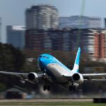 el-gobierno-quiere-apurar-la-privatizacion-de-aerolineas-argentinas-y-confia-en-juntar-los-votos-en-el-congreso