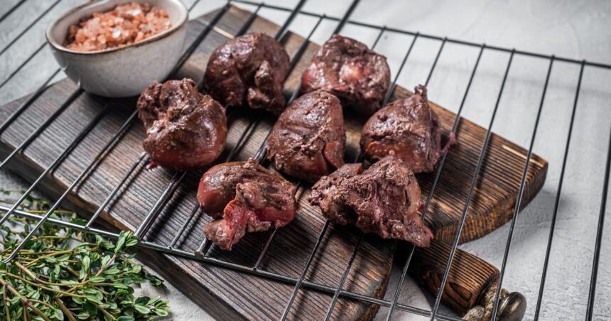 esta-parrilla-de-nunez-promete-lo-mejor-del-asado-argentino-con-tecnica-uruguaya-y-una-carta-de-postres-tentadora