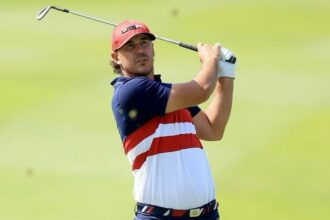 El PGA llega a un acuerdo con LIV Golf y los “desertores” podrán jugar el PGA Championship, aunque todavía falta para firmar la sociedad