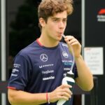 f1-gp-de-singapur-con-franco-colapinto-en-vivo:-el-primer-entrenamiento-en-directo