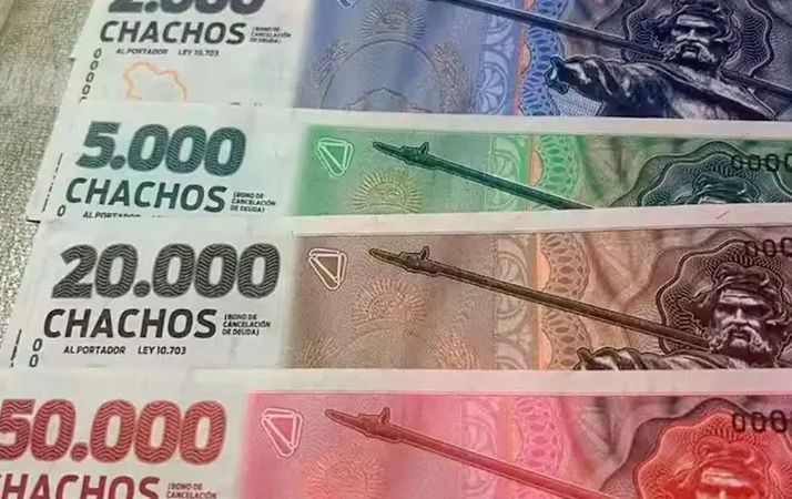 comienza-el-pago-de-chachos-del-mes-de-septiembre-en-el-interior-de-la-provincia