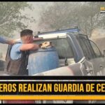 bomberos-realizan-guardia-de-cenizas-en-el-incendio-del-barrio-las-talas