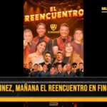 este-sabado-es-el-“reencuentro”-de-manzana-en-finca-el-pinar