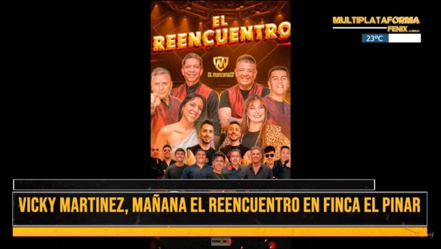 este-sabado-es-el-“reencuentro”-de-manzana-en-finca-el-pinar