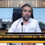 hombre-gano-$2000.000-y-solo-le-pagaron-la-mitad