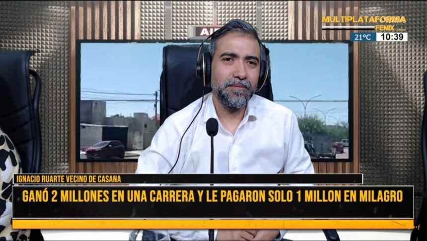 hombre-gano-$2000.000-y-solo-le-pagaron-la-mitad