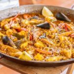 ¿por-que-celebramos-el-dia-mundial-de-la-paella-el-20-de-septiembre?