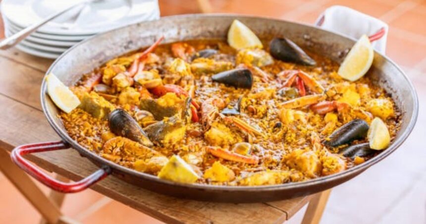 ¿por-que-celebramos-el-dia-mundial-de-la-paella-el-20-de-septiembre?