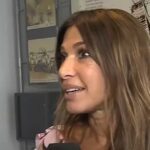 el-polemico-mensaje-de-catherine-fulop-sobre-gabriela-sabatini,-tras-su-faltazo-al-casamiento-de-oriana-y-paulo-dybala