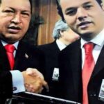 revocaron-el-procesamiento-de-un-empresario-que-hizo-negocios-millonarios-con-el-chavismo