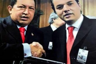 revocaron-el-procesamiento-de-un-empresario-que-hizo-negocios-millonarios-con-el-chavismo