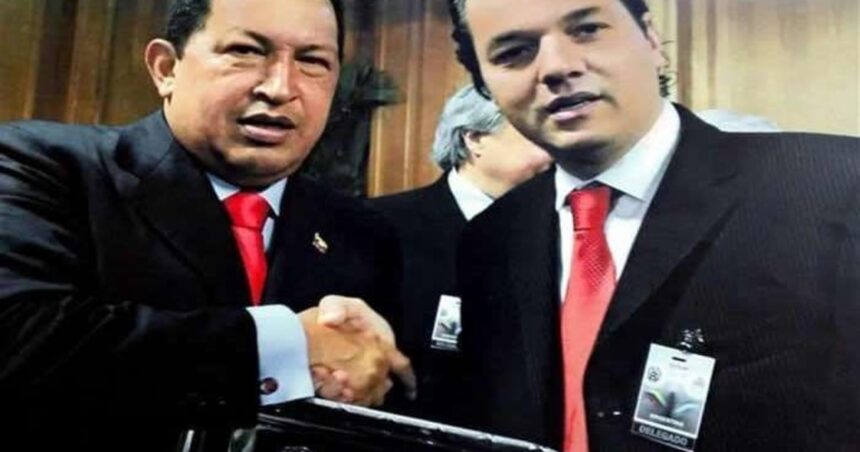 revocaron-el-procesamiento-de-un-empresario-que-hizo-negocios-millonarios-con-el-chavismo