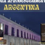 la-rioja-y-cordoba-se-unen-en-un-evento-para-homenajear-la-herencia-afrodescendiente-en-argentina