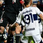 gimnasia-no-pudo-quebrar-a-deportivo-riestra-que-se-llevo-un-empate-del-bosque-clave-en-su-lucha-por-la-permanencia