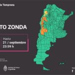 atencion:-alerta-naranja-por-viento-zonda-para-gran-parte-del-territorio-provincial