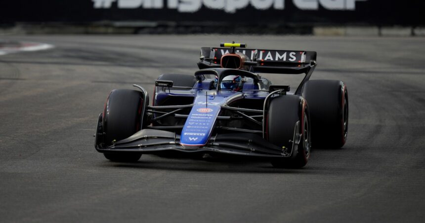 franco-colapinto-no-pudo-avanzar-a-la-q3,-largara-12°-y-pidio-“perdon”-pese-a-una-gran-clasificacion-de-la-f1-en-el-gp-de-singapur