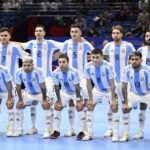 argentina-vs.-angola,-por-el-mundial-de-futsal-uzbekistan-2024:-a-que-hora-es-y-como-verlo-en-vivo