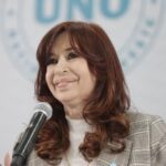 por-que-cristina-kirchner-esta-obsesionada-con-ampliar-la-corte-suprema:-¿puede-ir-presa?