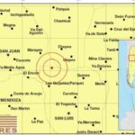 fuerte-sismo-se-sintio-en-la-rioja