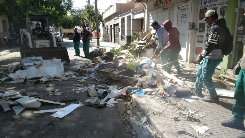 el-programa-manzanas-saludables-trabaja-en-prevencion-del-dengue