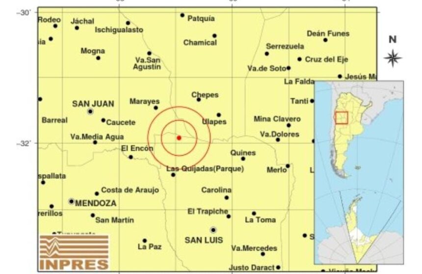 fuerte-sismo-en-san-luis,-se-sintio-en-la-rioja