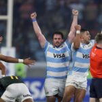 que-necesitan-los-pumas-para-ser-campeones-del-rugby-championship-por-primera-vez-en-la-historia:-una-victoria-obligada-con-dos-condiciones