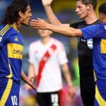 el-1×1-de-boca-en-el-superclasico-contra-river:-zeballos-fue-el-unico-que-salvo-en-una-tarde-de-aplazos-generalizados-en-la-bombonera