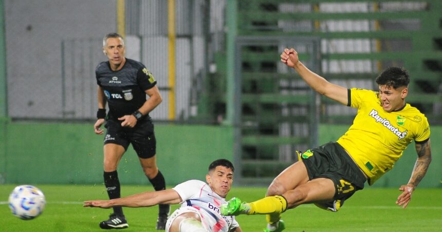 defensa-y-justicia-vs-san-lorenzo,-por-la-liga-profesional:-minuto-a-minuto,-en-directo