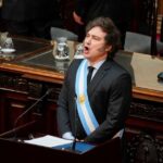 la-crisis,-la-rebelion-en-la-ucr-y-las-confesiones-de-medianoche-en-la-quinta-de-olivos