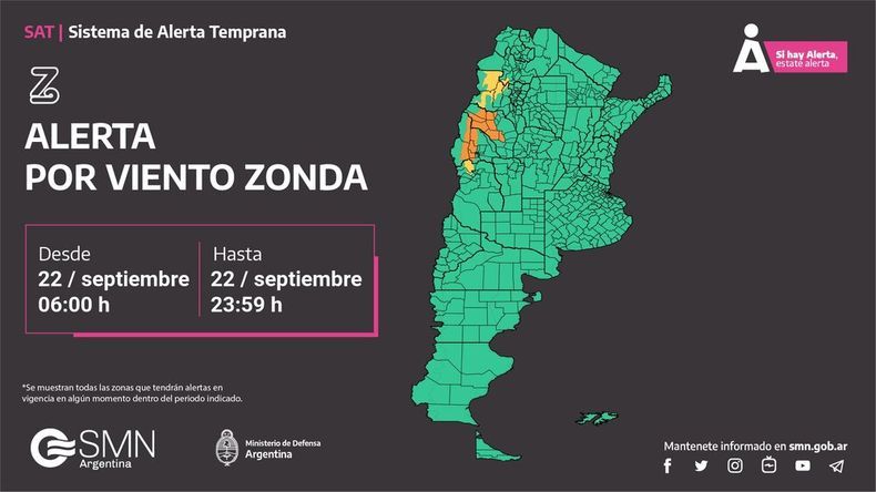 continua-la-alerta-por-viento-zonda-para-gran-parte-del-territorio-provincial