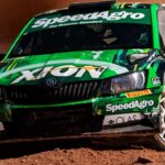 nicolas-diaz-se-quedo-con-el-triunfo-del-rally-argentino-en-la-rioja