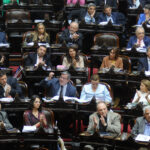 diputados:-el-bloque-de-union-por-la-patria-se-junta-con-gobernadores-e-intendentes-para-frenar-el-presupuesto-de-milei